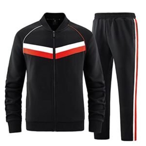 Men's clothes for sale in Spain{t-shirts, hoodies ,sweaters, jean, shorts, suits, gym wear,}