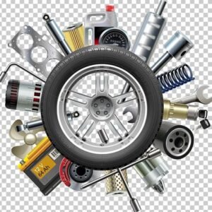 engine and engine spare parts for sale in Spain{all categories of car engines and motor bikes engines}