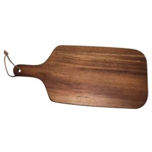 cooking utensils in Spain for sale, pots, pans, knives, cutting boards, stainers