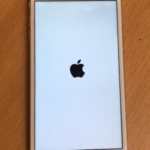 iPhone  8 available for sale in Spain