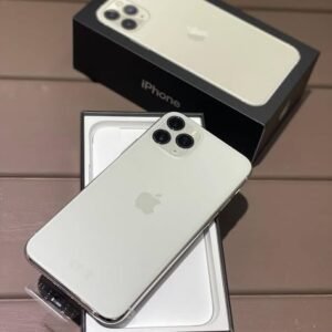 iPhone  11  pro max available for sale in Spain