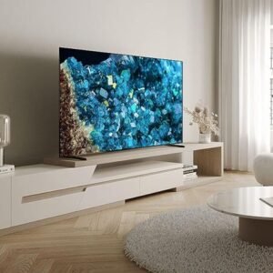 Sony smart tv sets for sale in Spain