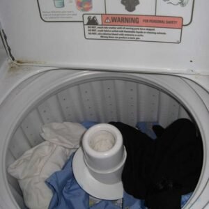 laundry equipment for sale in Spain{washing machine, dryer rack,drying line iron}