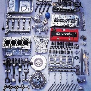 engine and engine spare parts for sale in Spain{all categories of car engines and motor bikes engines}