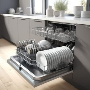 dish washers for sale in spain