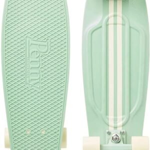 skateboards  ,skate shoes, for sale in Spain, Heelys, Santa Cruz skateboards, element, plan b, girl skateboards, enjoy skateboards for sale in spain