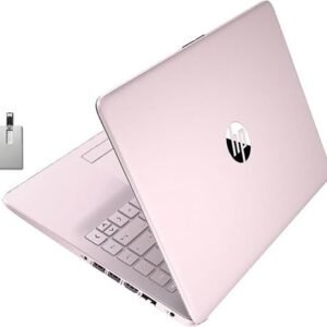 laptops for sale in Spain(hp,lenovo,appleacer, ASUS, dell, Toshiba,}