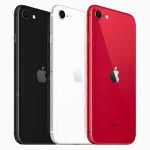 iPhone  8 available for sale in Spain