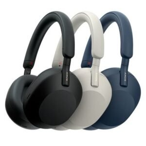 sound and audio devices in Spain for sale {headphones, earbuds, speakers, soundbars