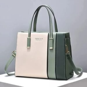 Hand bags for sale in Spain{ Hermes, channel, louis Viton, Gucci, Dior, Prada, fendi, bottega Veneta, Zara, }