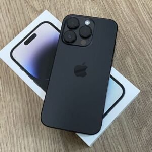 iPhone  16 pro  max  available for sale in Spain