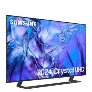 smart televisions for sale in Spain{hisense, lg, Samsung, Lg, suny,vizio,philips,suny,sharp,google tv}