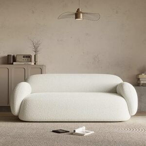 sofas for sale in spain