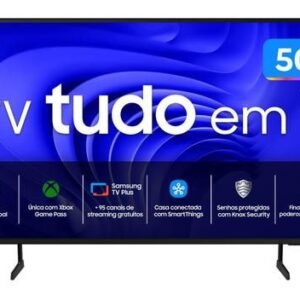 smart televisions for sale in Spain{hisense, lg, Samsung, Lg, suny,vizio,philips,suny,sharp,google tv}