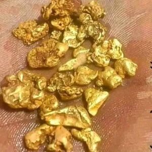 1. Yellow Gold   2. White Gold   3. Rose Gold   4. Green Gold   5. Blue Gold   6. Black Gold   7. Grey Gold   8. Purple Gold   9. Red Gold   10. Electrum (Natural Alloy of Gold and Silver)   11. Gold Alloys (Mixed with Copper, Silver, Palladium, Nickel, etc.)   12. High-Karat Gold (22K, 24K)   13. Mid-Karat Gold (14K, 18K)   14. Low-Karat Gold (10K, 12K)   15. Gold Plated   16. Gold Filled   17. Vermeil (Gold over Sterling Silver)   18. Ethical Gold (Fairtrade, Recycled Gold)   19. Dental Gold   20. Investment Gold (Bullion, Coins, Bars) for sale