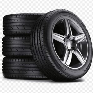 Tire, wheel  equipment, fluid and lubricants for sale in Spain{tire pressure gauges, tire changer,wheel balancers, motor oil transmission, fluid brakes, fluid, coolant for sale in spain}