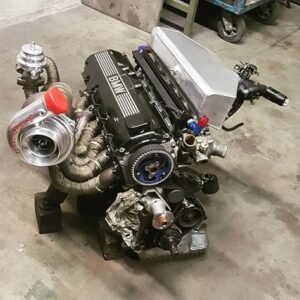 engine and engine spare parts for sale in Spain{all categories of car engines and motor bikes engines}