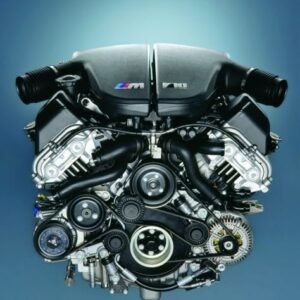 engine and engine spare parts for sale in Spain{all categories of car engines and motor bikes engines}