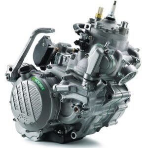 engine and engine spare parts for sale in Spain{all categories of car engines and motor bikes engines}