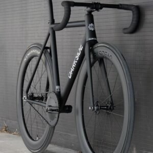 Bicycles for sale in Spain{Trek,Giant,Cannondale,Scott,Bianchi,Pinarello,Cervelo,Marida,Cube,Bycicles for sale in spain}