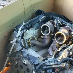 engine and engine spare parts for sale in Spain{all categories of car engines and motor bikes engines}