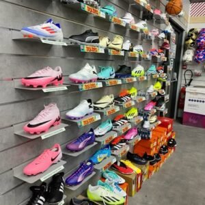 shoes for sale in Spain,{boots, sneakers, loafers, slip-ons, espadrilles, Gucci, Prada, lousvitton balanciaga, nike , adidas, puma, reebok, timberland, hiking boots, Tennins shoes, football boots,}