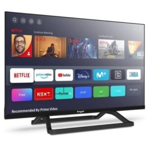 smart televisions for sale in Spain{hisense, lg, Samsung, Lg, suny,vizio,philips,suny,sharp,google tv}