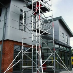 1. Step Ladders   2. Extension Ladders   3. Multipurpose Ladders   4. Telescoping Ladders   5. Platform Ladders   6. Attic Ladders   7. Folding Ladders   8. Fixed Ladders   9. Mobile Scaffolding   10. Suspended Scaffolding   11. Cantilever Scaffolding   12. Trestle Scaffolding   13. Single Scaffolding   14. Double Scaffolding   15. Steel Scaffolding   16. Patented Scaffolding   17. Ladder Jacks   18. Scaffolding Planks   19. Guardrails   20. Outriggers   21. Casters   22. Scaffold Brackets   23. Base Plates   24. Toe Boards   25. Cross Braces   26. Scaffold Tubes   27. Scaffold Couplers   28. Scaffolding Boards   29. Ladder Standoffs   30. Ladder Hooks