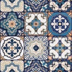 1. Ceramic Tiles   2. Porcelain Tiles   3. Terracotta Tiles   4. Marble Tiles   5. Natural Stone Tiles   6. Granite Tiles   7. Slate Tiles   8. Mosaic Tiles   9. Cement Tiles   10. Hydraulic Tiles   11. Glass Tiles   12. Vinyl Tiles   13. Limestone Tiles   14. Quartzite Tiles   15. Travertine Tiles   16. Pebble Tiles   17. Encaustic Tiles   18. Wood-Look Tiles   19. Metal Tiles   20. Rustic Tiles. wall carpets and tyles