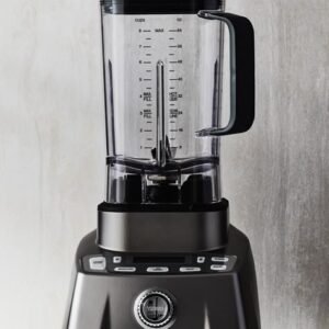 blenders for sale in spain