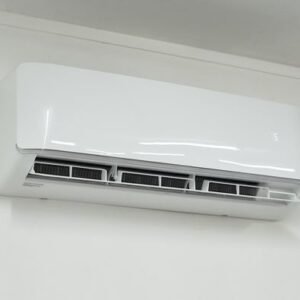 electronics and comfort equipment's for sale in Spain{air conditioner, fan heater}