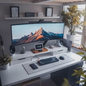 desktops for sale in Spain{work stations, full tower, mid tower, minii tower, apple imac, dell inspiron, aio, mimi pcs, gaming desktops,business and office desktops, servers and enterprise desktops