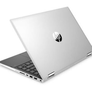 laptops for sale in Spain(hp,lenovo,appleacer, ASUS, dell, Toshiba,}