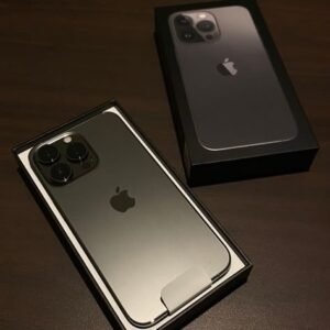 iPhone  12  pro max available for sale in Spain