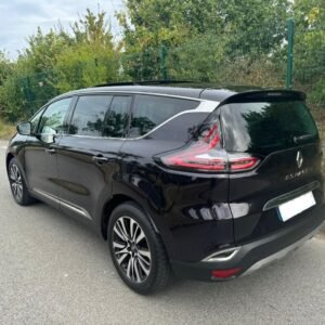 Renault clio used cars for sale in Spain{second hand Renault used cars for sale in spain, cheap Renault ,less expensive cars for sale in spain