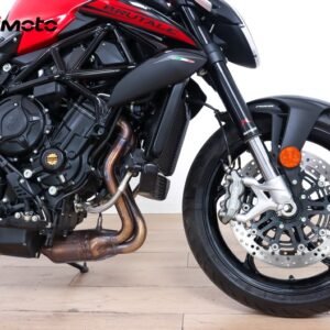 MV AGUSTA BRUTALE 800 ROSSO,motorcycles for sale in spain, harley davidson, honda,yahama,ducati, bmw, mororarad, ktm,suzuki,triump,indian motorcycle,aprilian, motor cycles for sale in spain