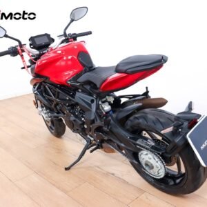 MV AGUSTA BRUTALE 800 ROSSO,motorcycles for sale in spain, harley davidson, honda,yahama,ducati, bmw, mororarad, ktm,suzuki,triump,indian motorcycle,aprilian, motor cycles for sale in spain