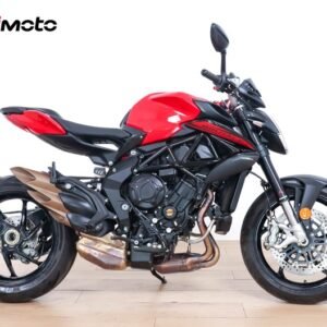 MV AGUSTA BRUTALE 800 ROSSO,motorcycles for sale in spain, harley davidson, honda,yahama,ducati, bmw, mororarad, ktm,suzuki,triump,indian motorcycle,aprilian, motor cycles for sale in spain