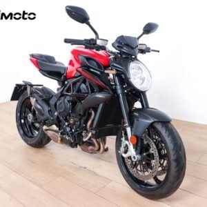 MV AGUSTA BRUTALE 800 ROSSO,motorcycles for sale in spain, harley davidson, honda,yahama,ducati, bmw, mororarad, ktm,suzuki,triump,indian motorcycle,aprilian, motor cycles for sale in spain