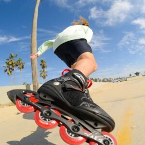 skateboards  ,skate shoes, for sale in Spain, Heelys, Santa Cruz skateboards, element, plan b, girl skateboards, enjoy skateboards for sale in spain