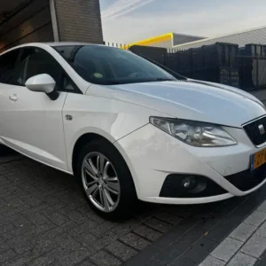 Seat Ibiza cars for sale in spain{used second hand cars for sale in Spain, cheap cars for sale in spain}