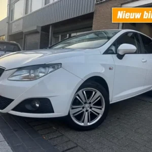 Seat Ibiza cars for sale in spain{used second hand cars for sale in Spain, cheap cars for sale in spain}