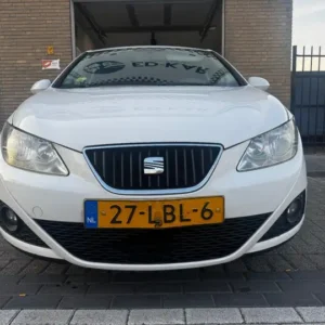 Seat Ibiza cars for sale in spain{used second hand cars for sale in Spain, cheap cars for sale in spain}