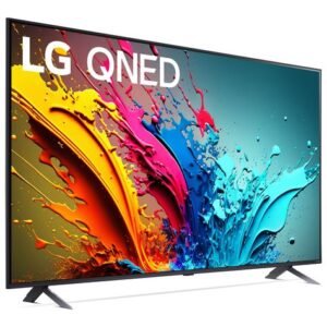 smart televisions for sale in Spain{hisense, lg, Samsung, Lg, suny,vizio,philips,suny,sharp,google tv}