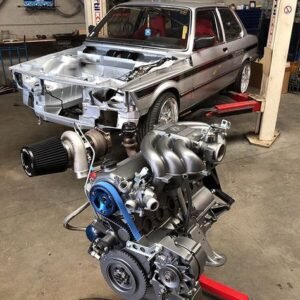 engine and engine spare parts for sale in Spain{all categories of car engines and motor bikes engines}