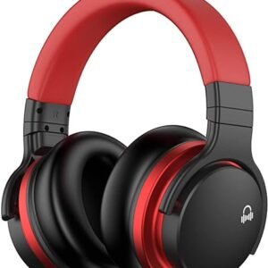 sound and audio devices in Spain for sale {headphones, earbuds, speakers, soundbars