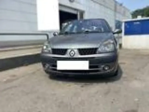 Renault Clio 1.2 16V,used cars for sale in spain, cheap cars for sale in spain, second hand cars for sale in spain