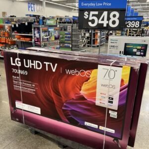 smart televisions for sale in Spain{hisense, lg, Samsung, Lg, suny,vizio,philips,suny,sharp,google tv}