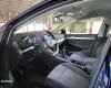 Volkswagen Golf Golf