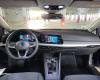 Volkswagen Golf Golf